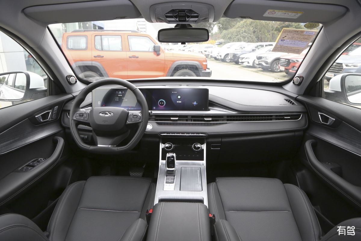 湖北体育运动学校2021年招生简章