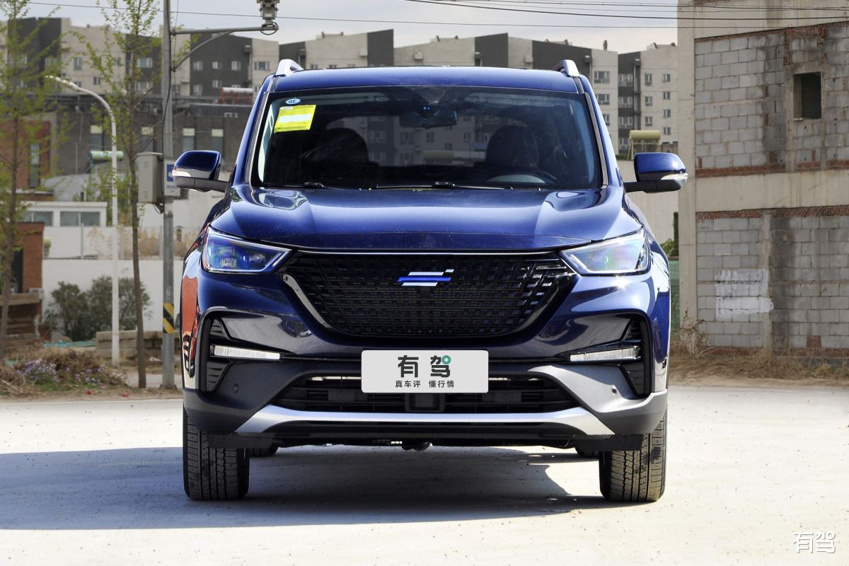 扬州市弘扬中等专业学校2021年招生简章