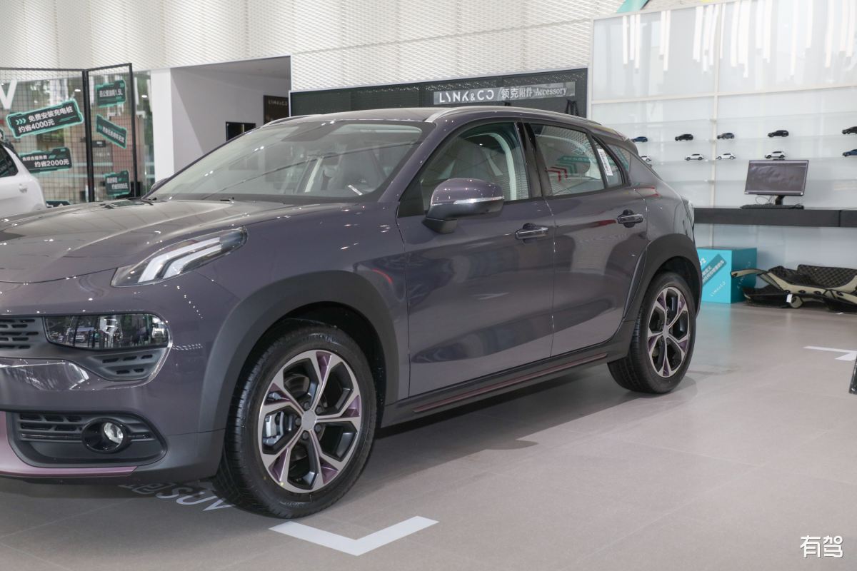 江苏睢宁中等专业学校2022年要招多少人呢-怎么样