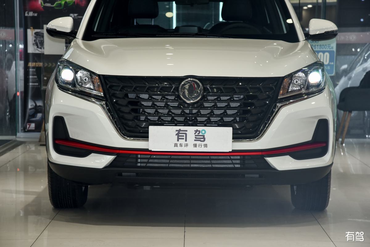 10万块的合资车有什么选择