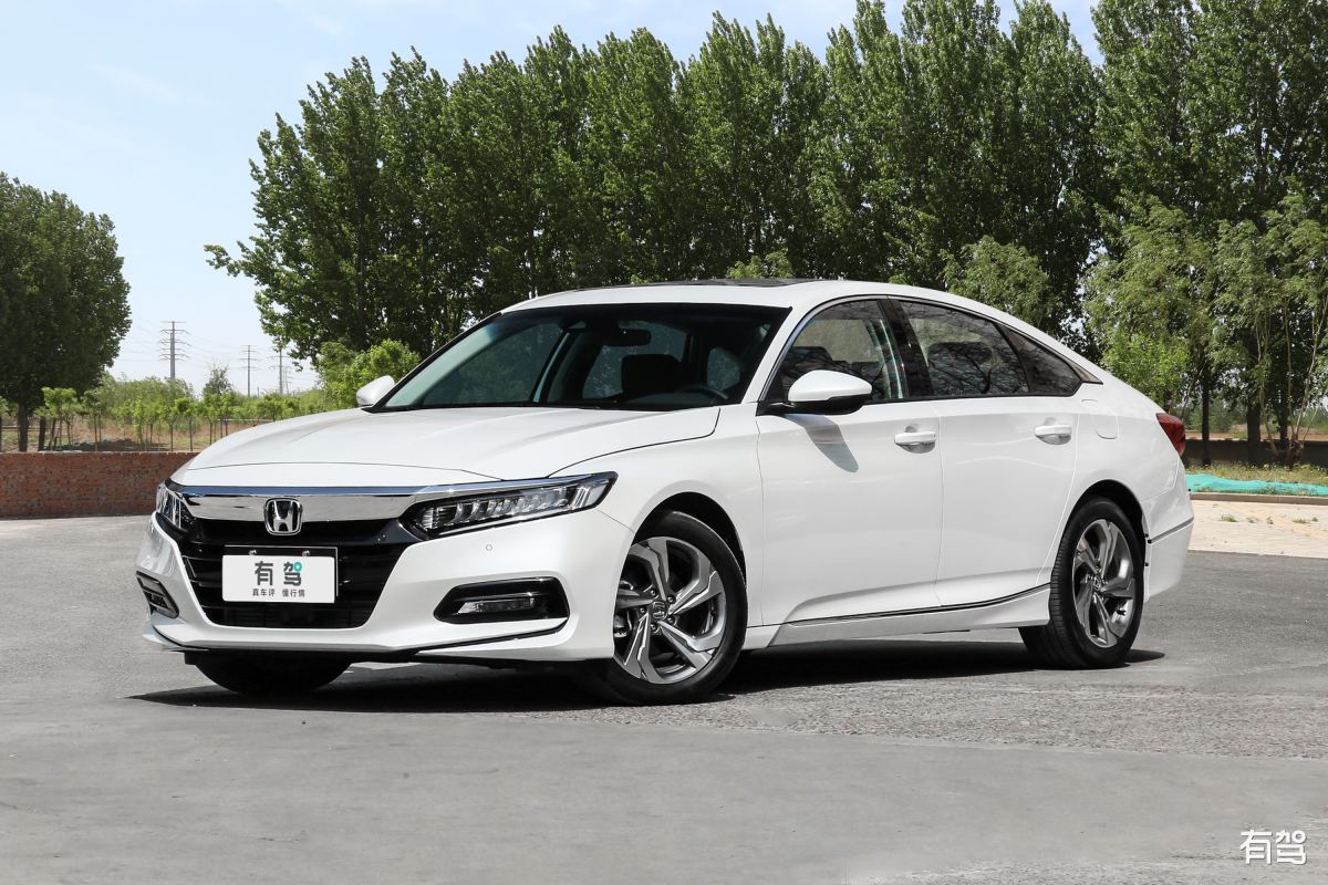 雅阁汽车的相关话题有哪些？