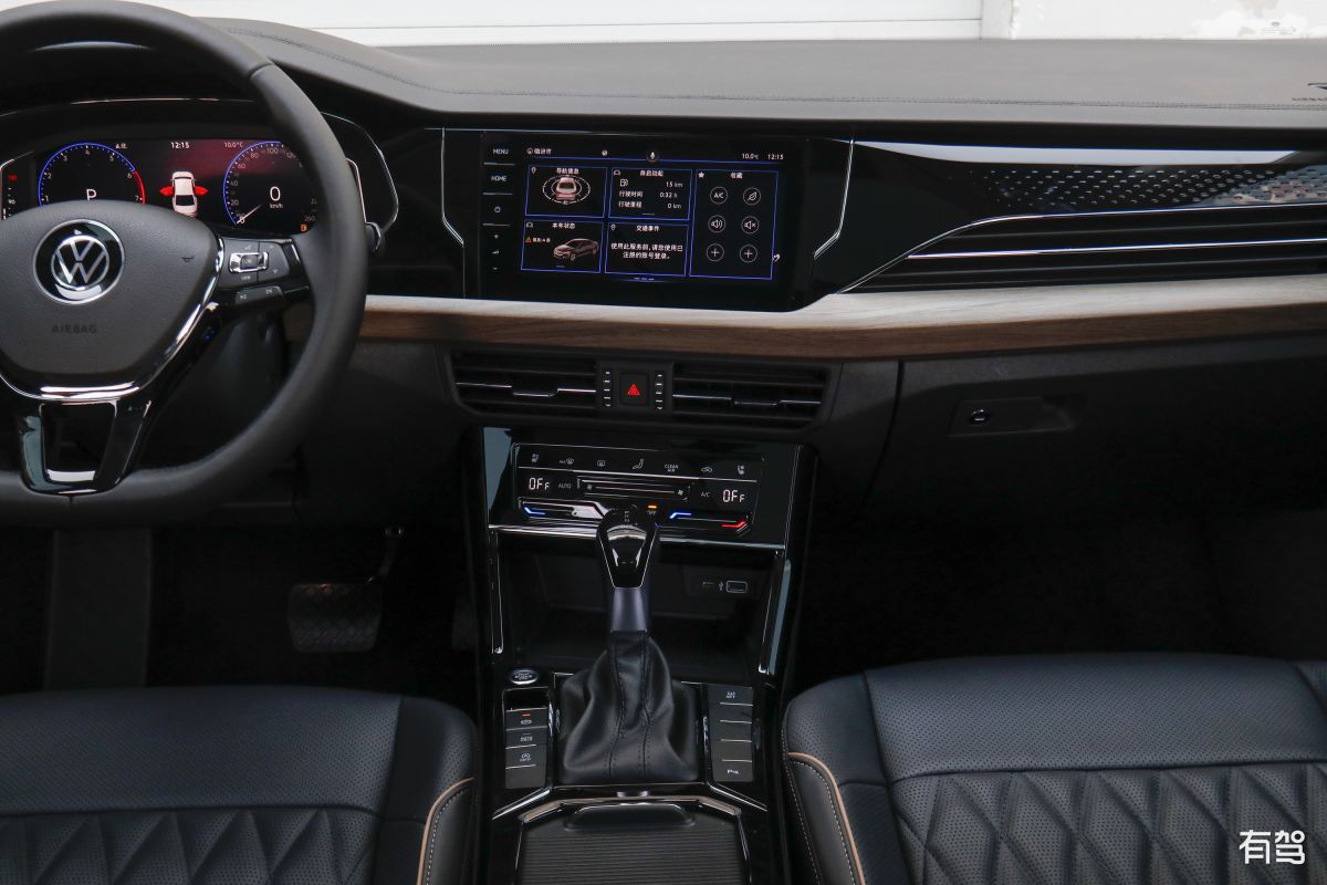 大众帕萨特汽车的安全性和可靠性怎么样？