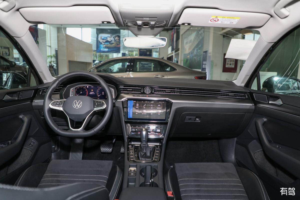 大众迈腾汽车的相关话题有哪些？