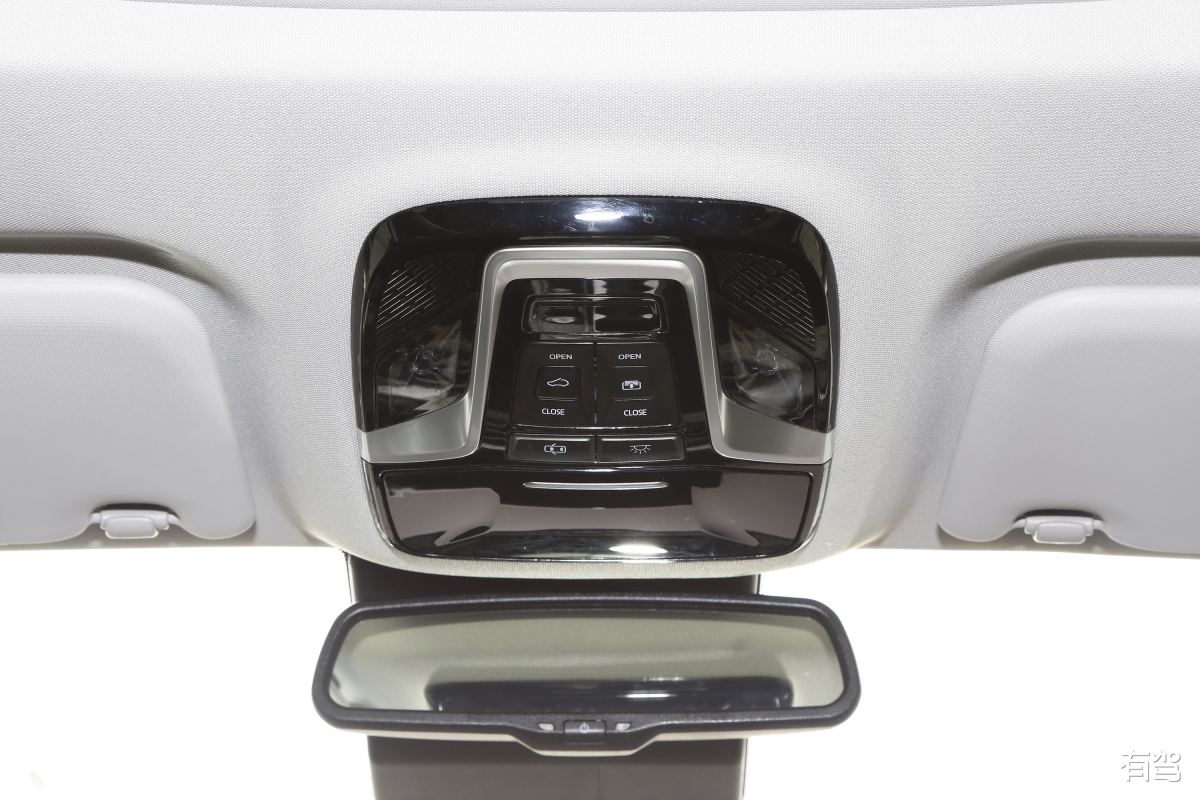 湿式双离合多少公里？