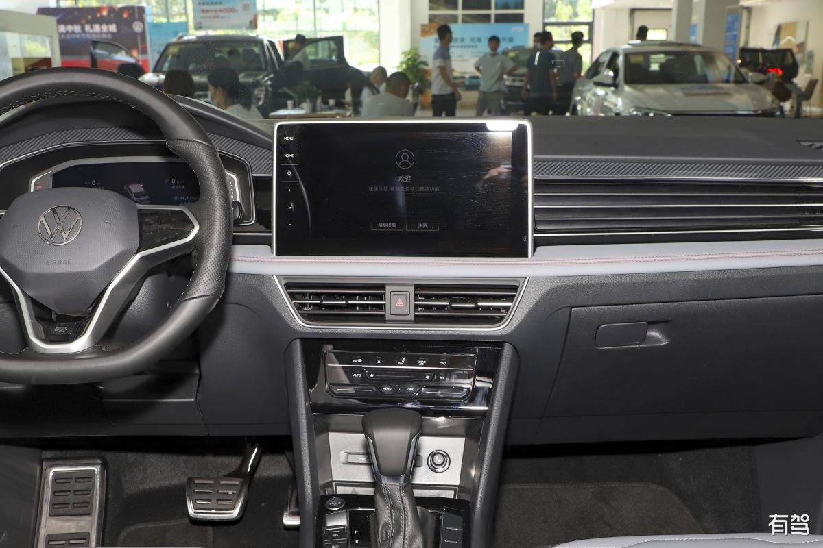 重庆市万州高级技工学校2022年招生「简介」