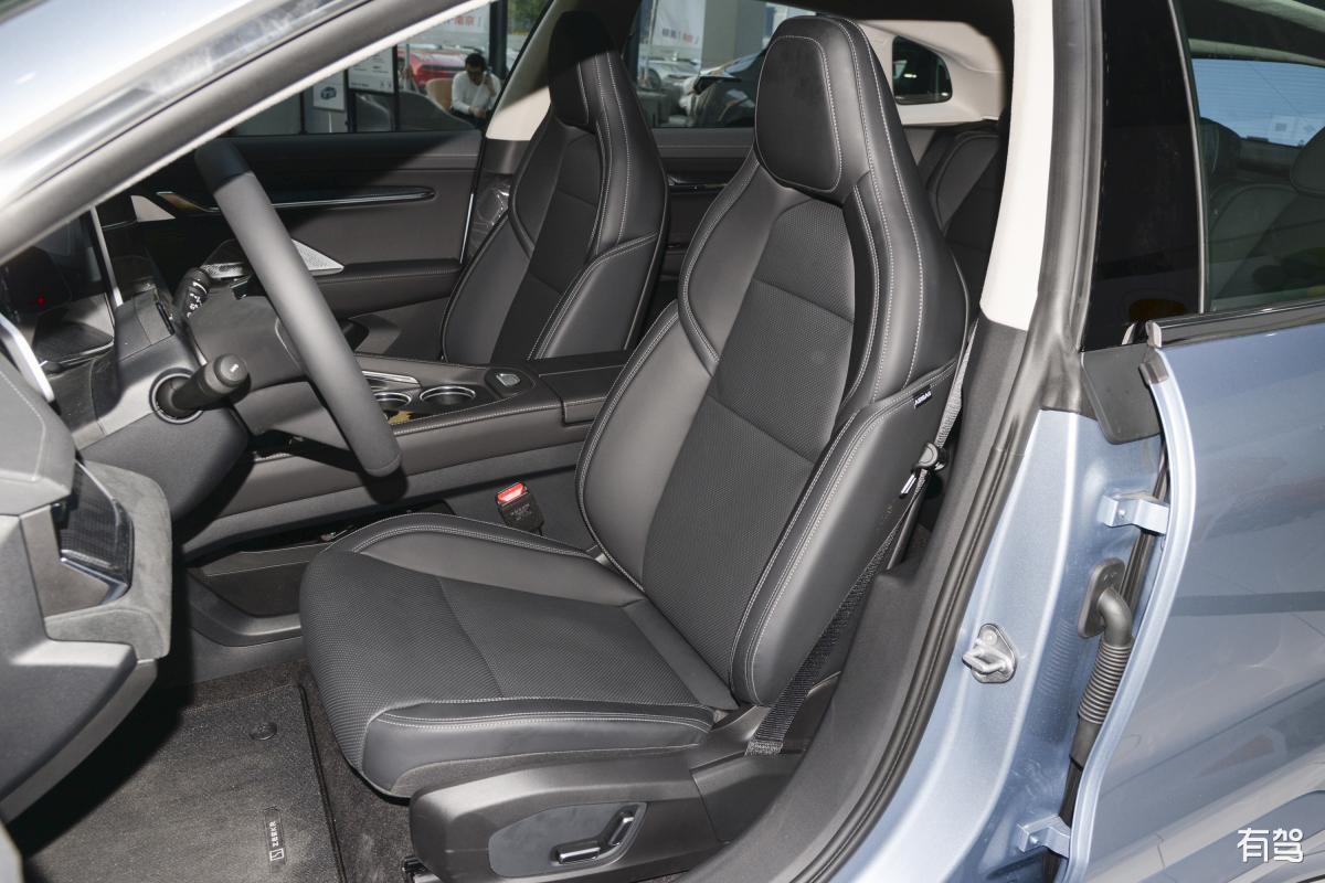 写一篇电机工作日志