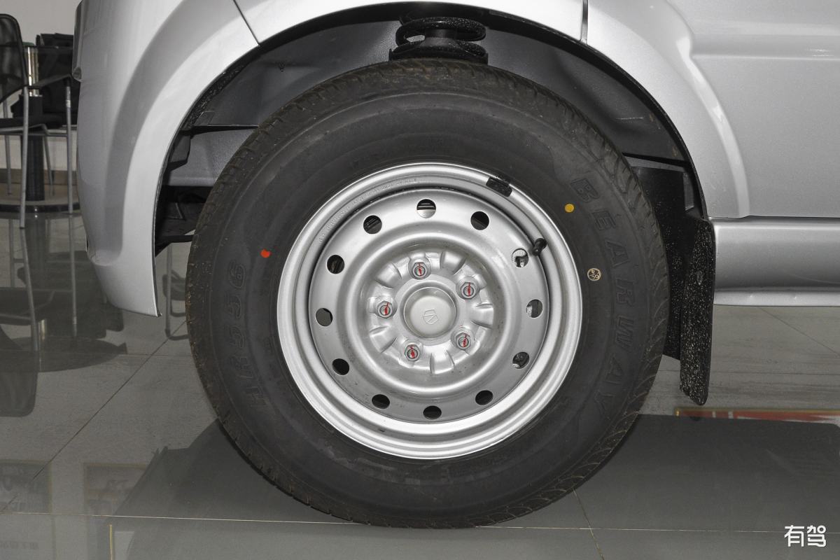 成功<strong>汽车</strong>,成功k3,2020款 1.5l舒适型单排仓栅式运输车国vi dam15kr