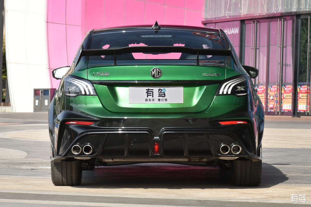 四川城市职业学院五年制大专机电一体化专业好不好会涉及哪些课程