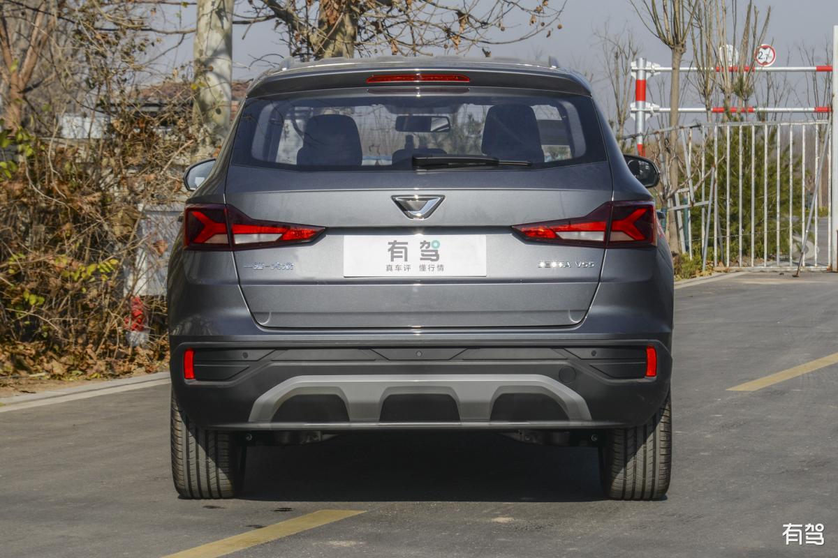 新乡职业技术学院2022招生简章