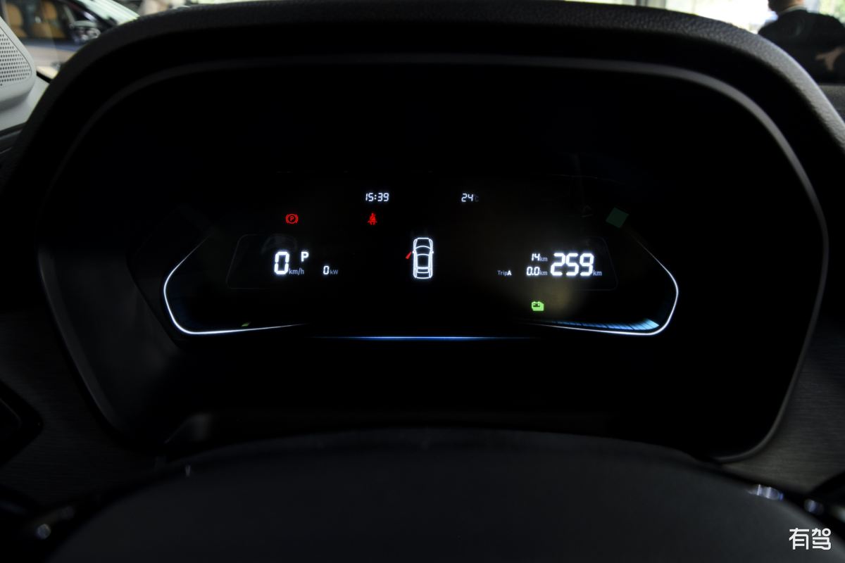 用刘熙智写作文