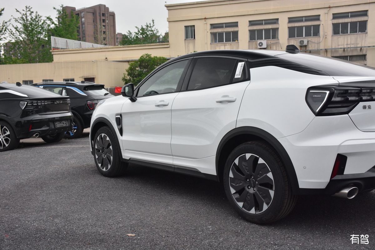 长春工业大学的金融学专业就业前景