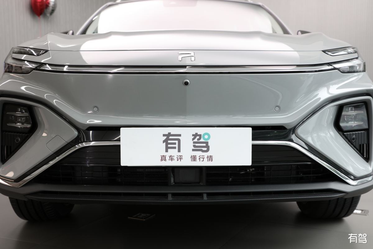r汽车,marvel r,2021款 四驱pro版