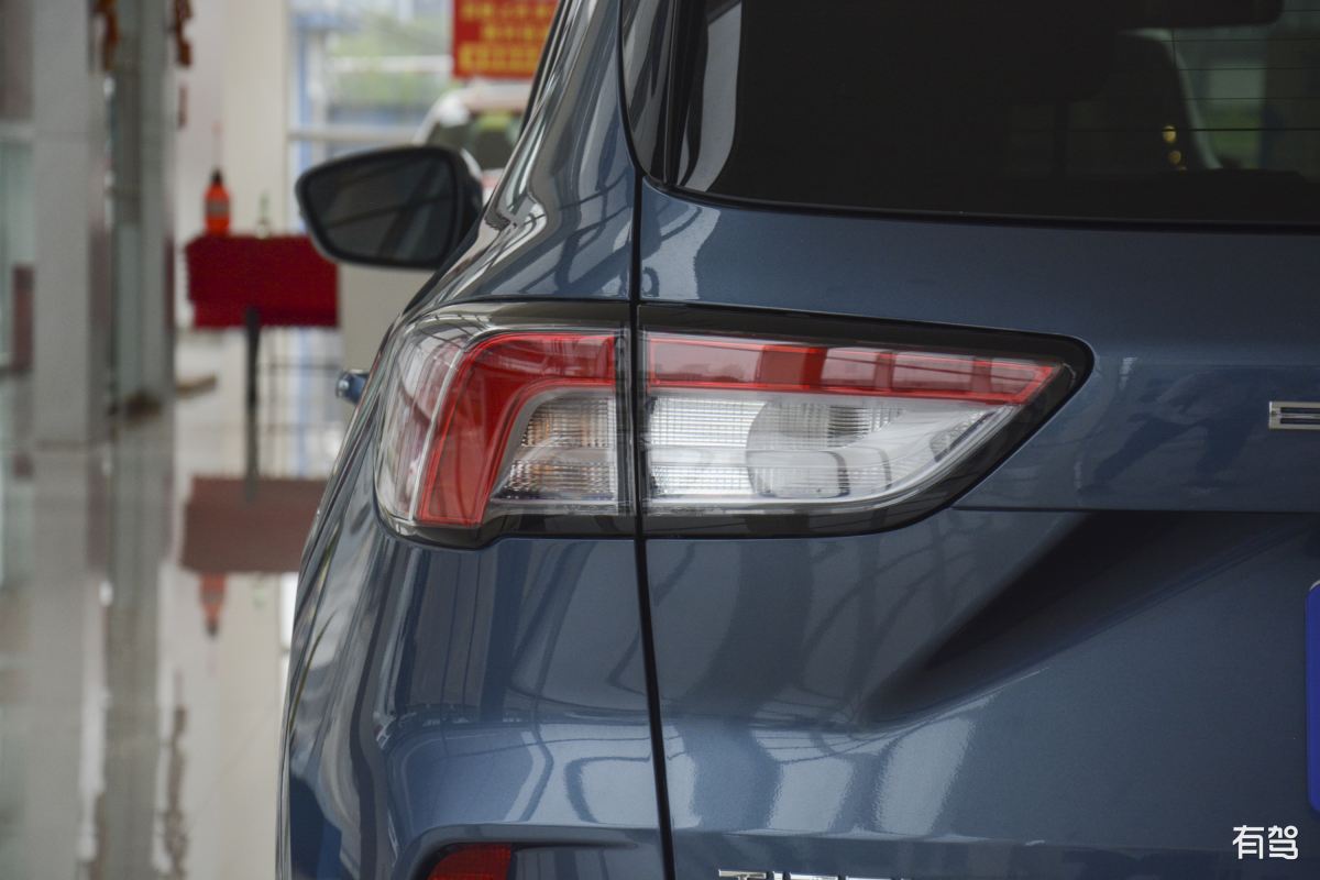 boostspirit 中如何表达字符串