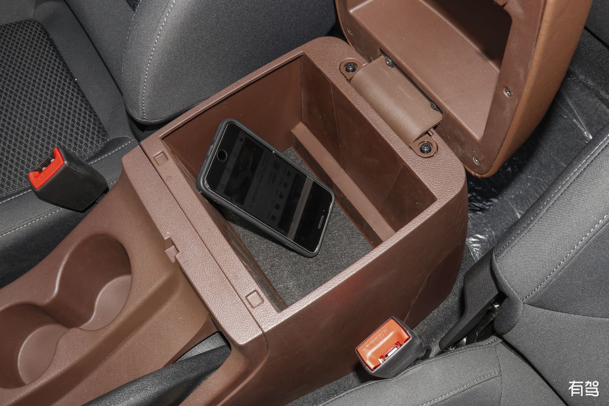 成都市财贸职业高级中学电商专业招生简介 - 培养电商人才的不二之选