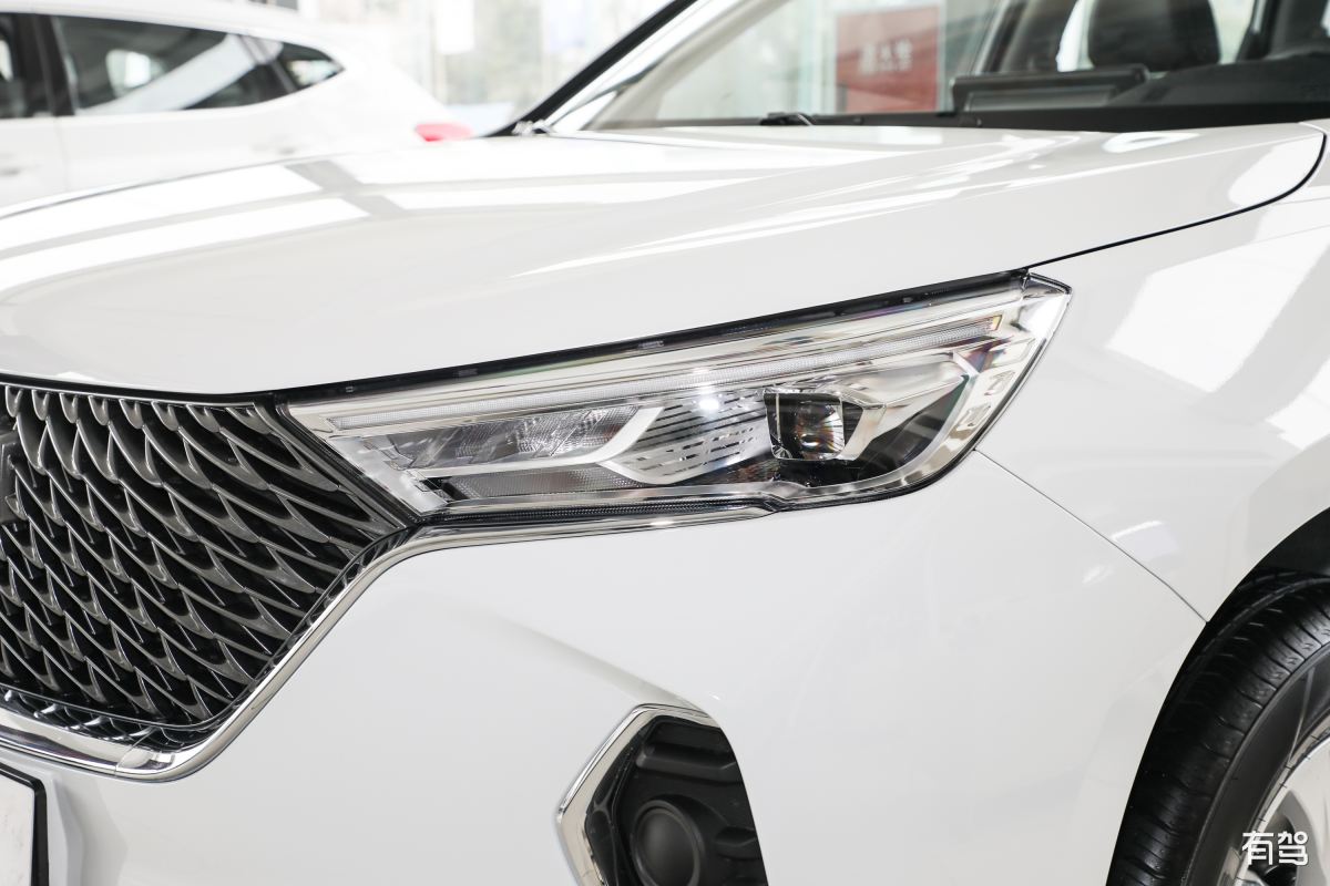 西安铁路成人中等卫生学校2021招生简章