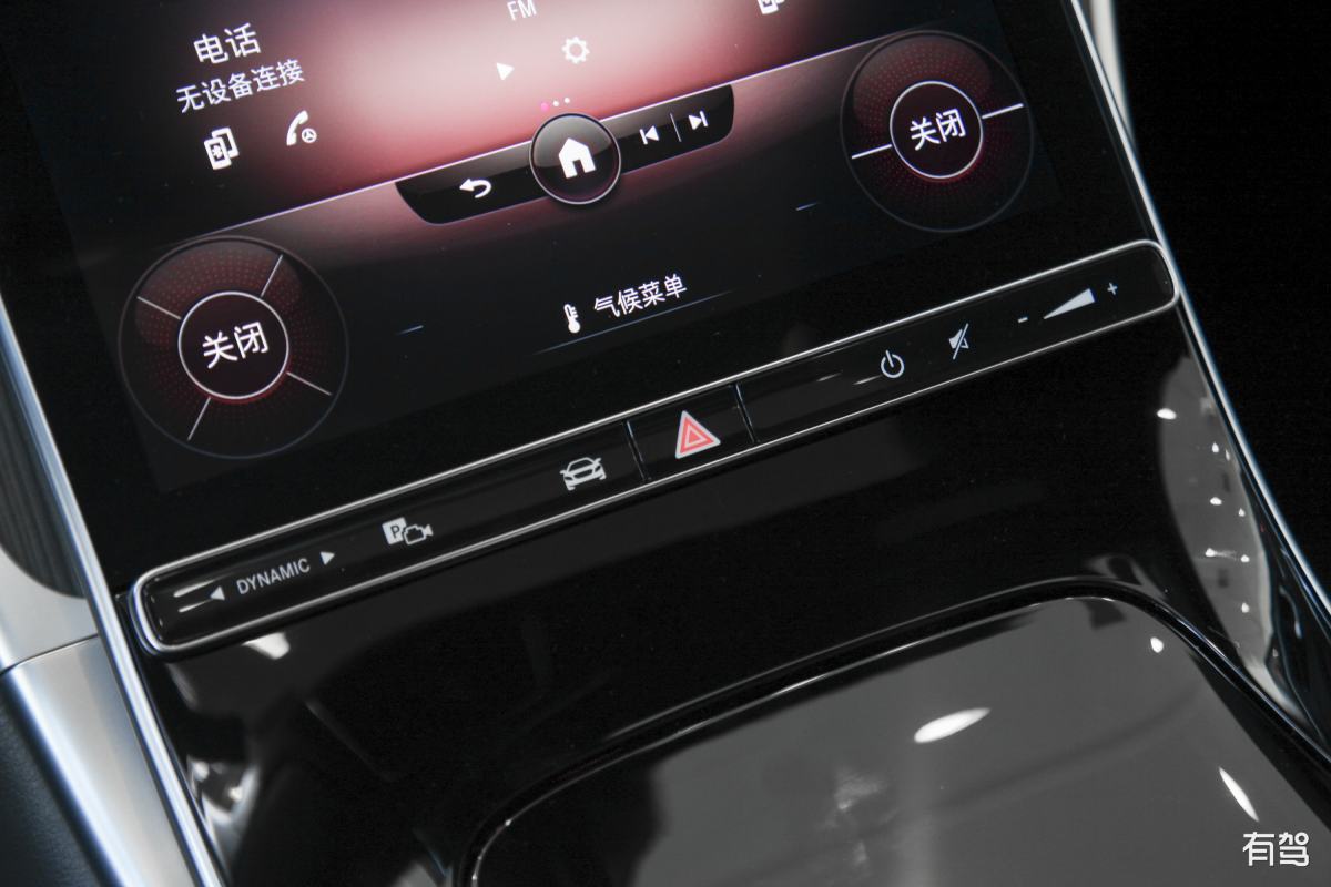 贵阳铁路高级技工学校物业管理专业招生 | 2022年报名指南