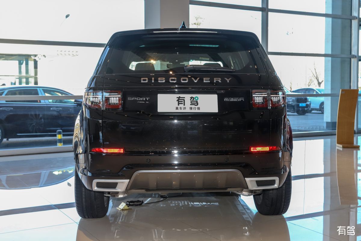 江西新能源科技职业学院单招药剂专业好吗