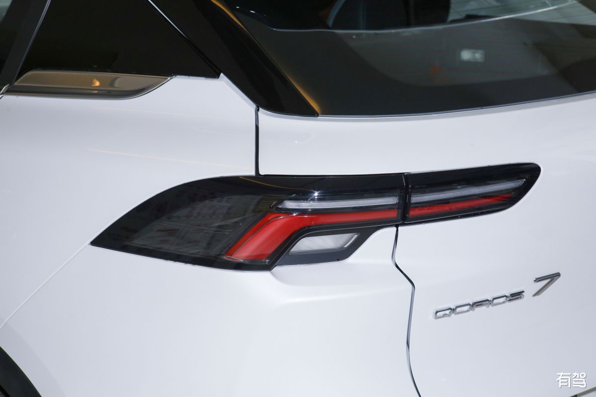 2020年荆州市工业学校招生简章