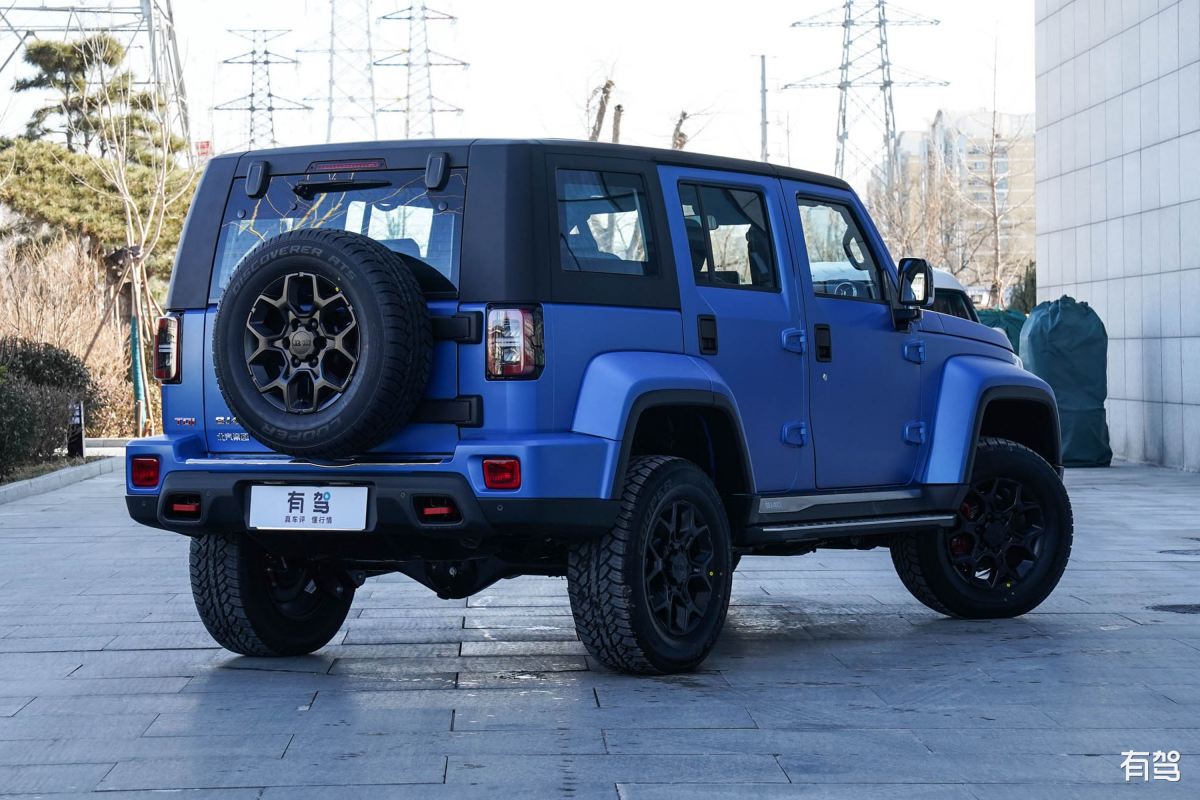 我的侠客手游更新公告 | 最新版本更新内容