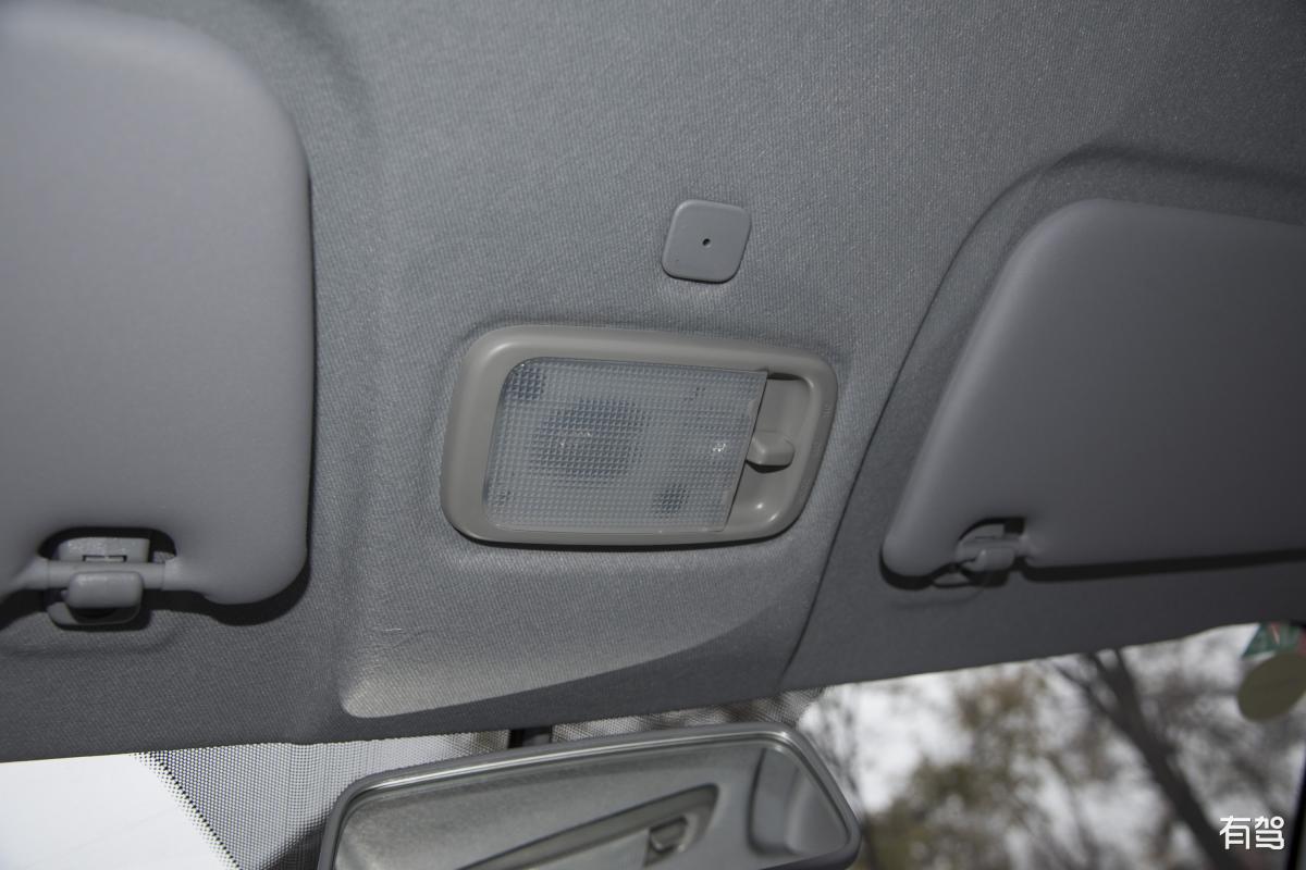 QQ压缩软件叫什么