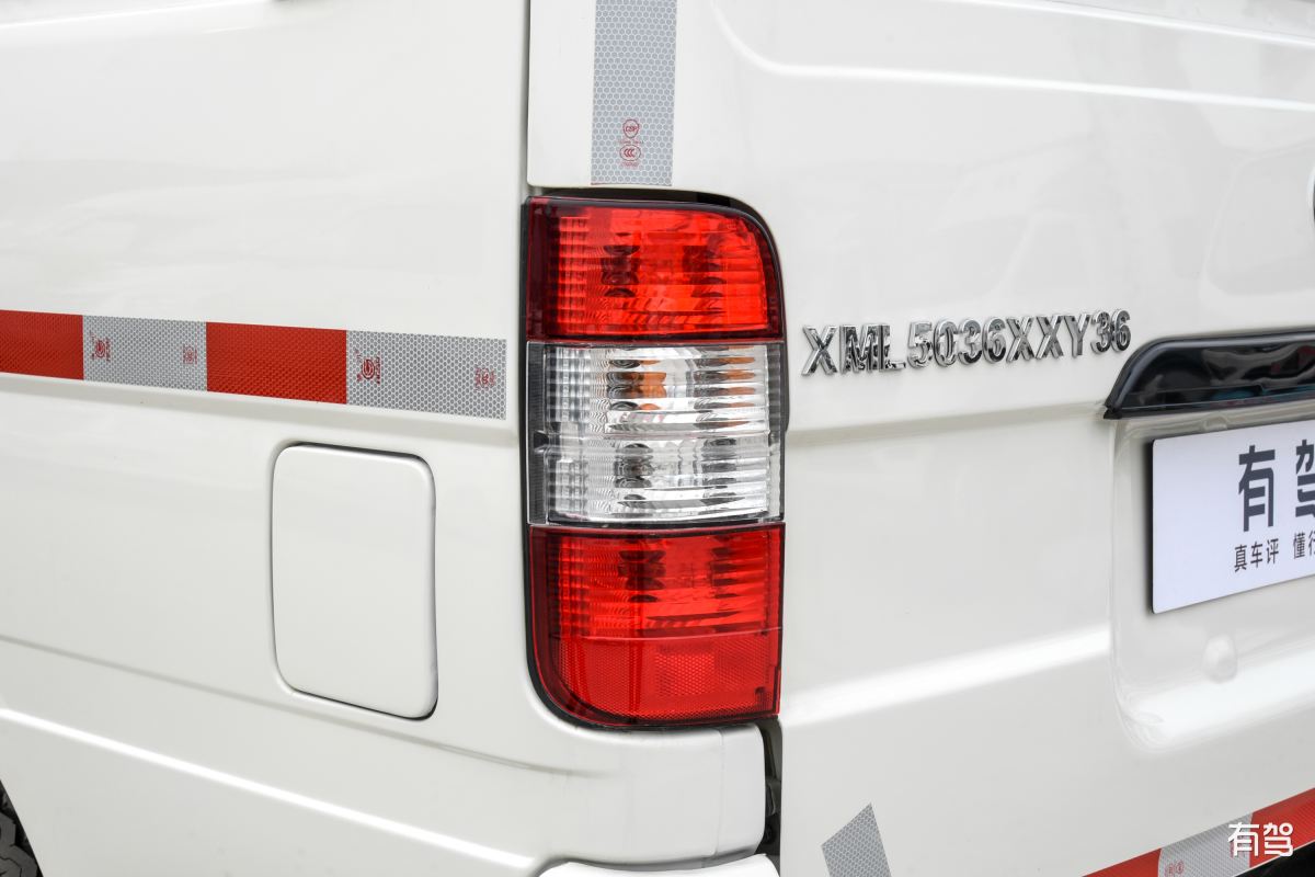 贵阳新城职业学校2023年有哪些专业