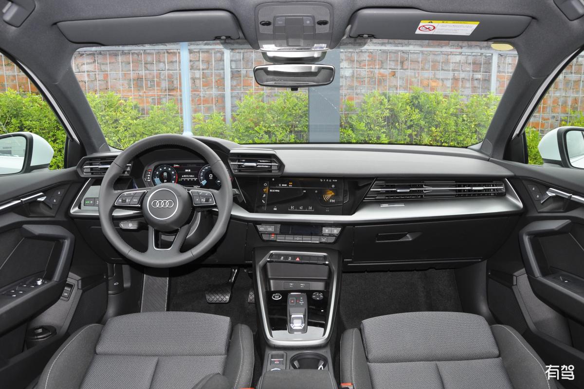 奥迪A3的优点和缺点有哪些？