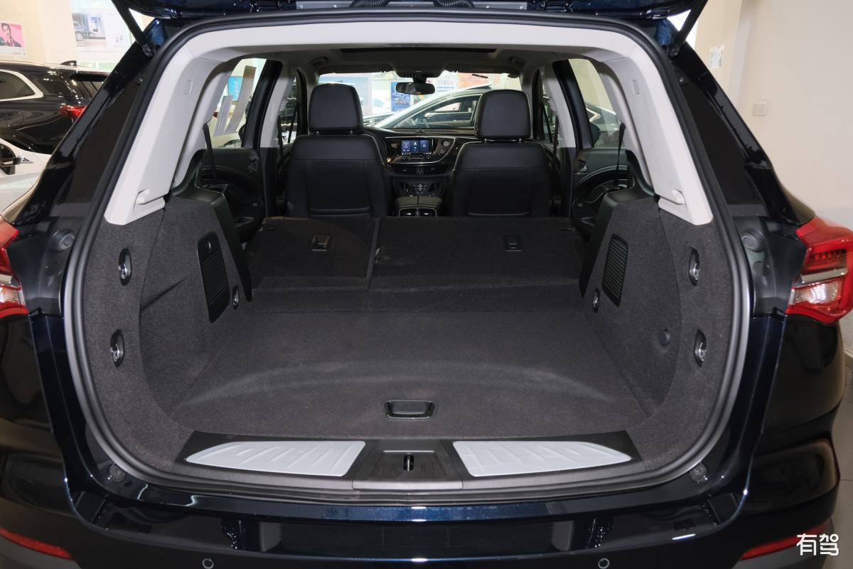 武汉应用科技学校2021年招生简章