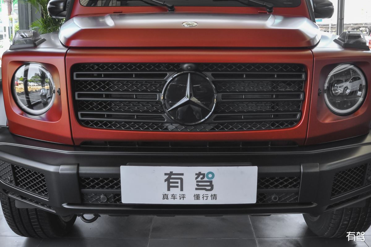 来50个有关罗麦炎干净问题标题