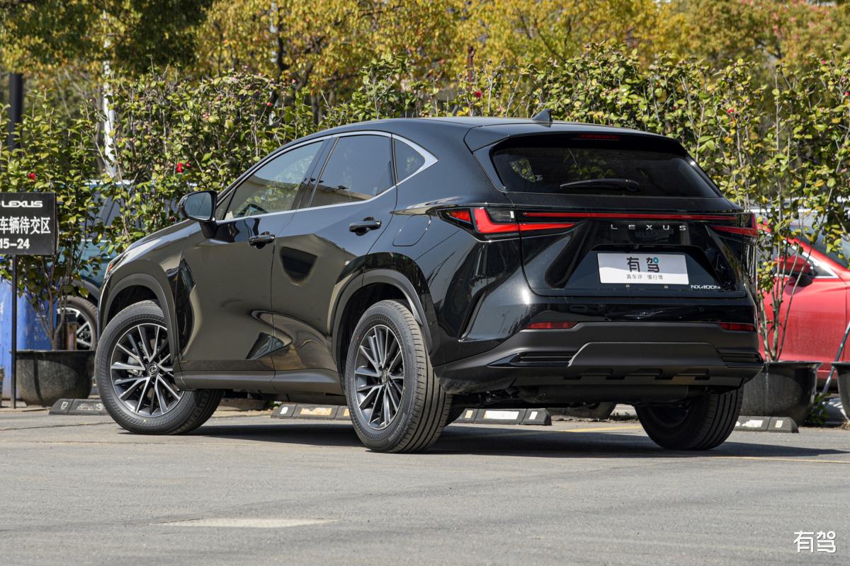 南宁水电技工学校2022年新增专业：智能家居、节能环保、新能源等