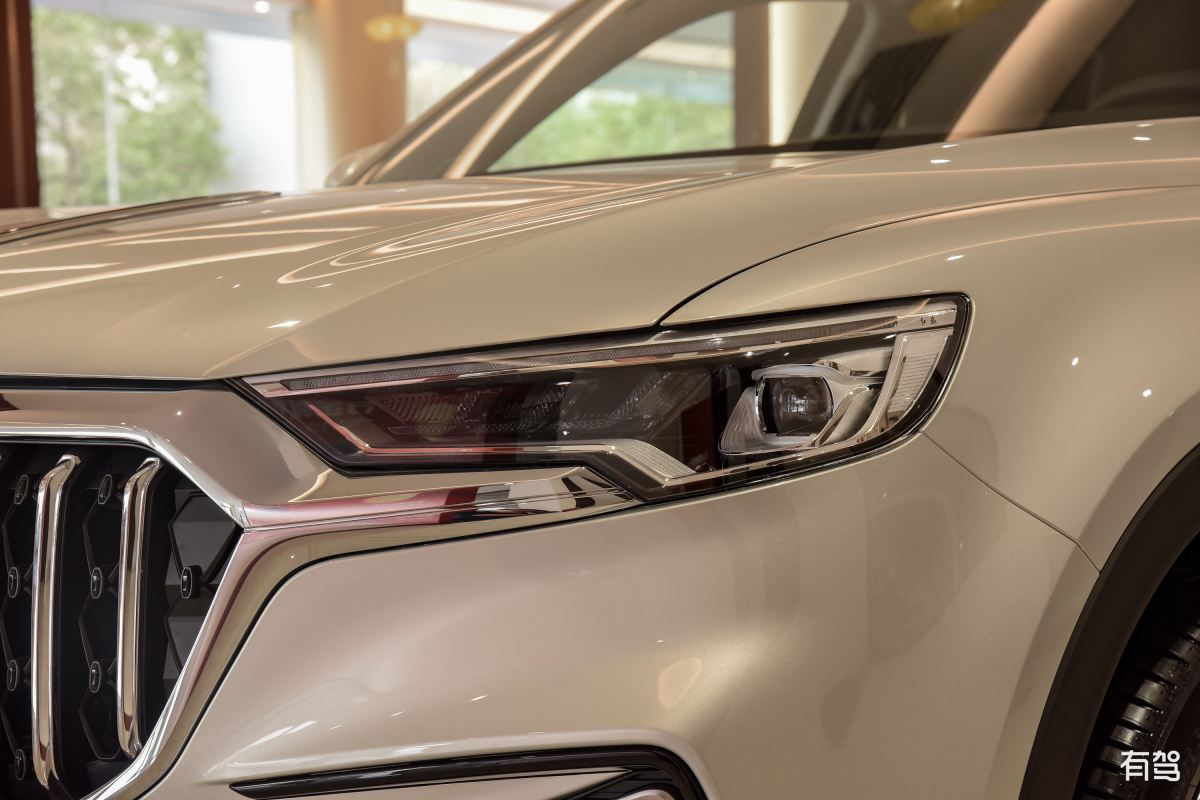 阳江卫生学校2022年招生简章怎么样