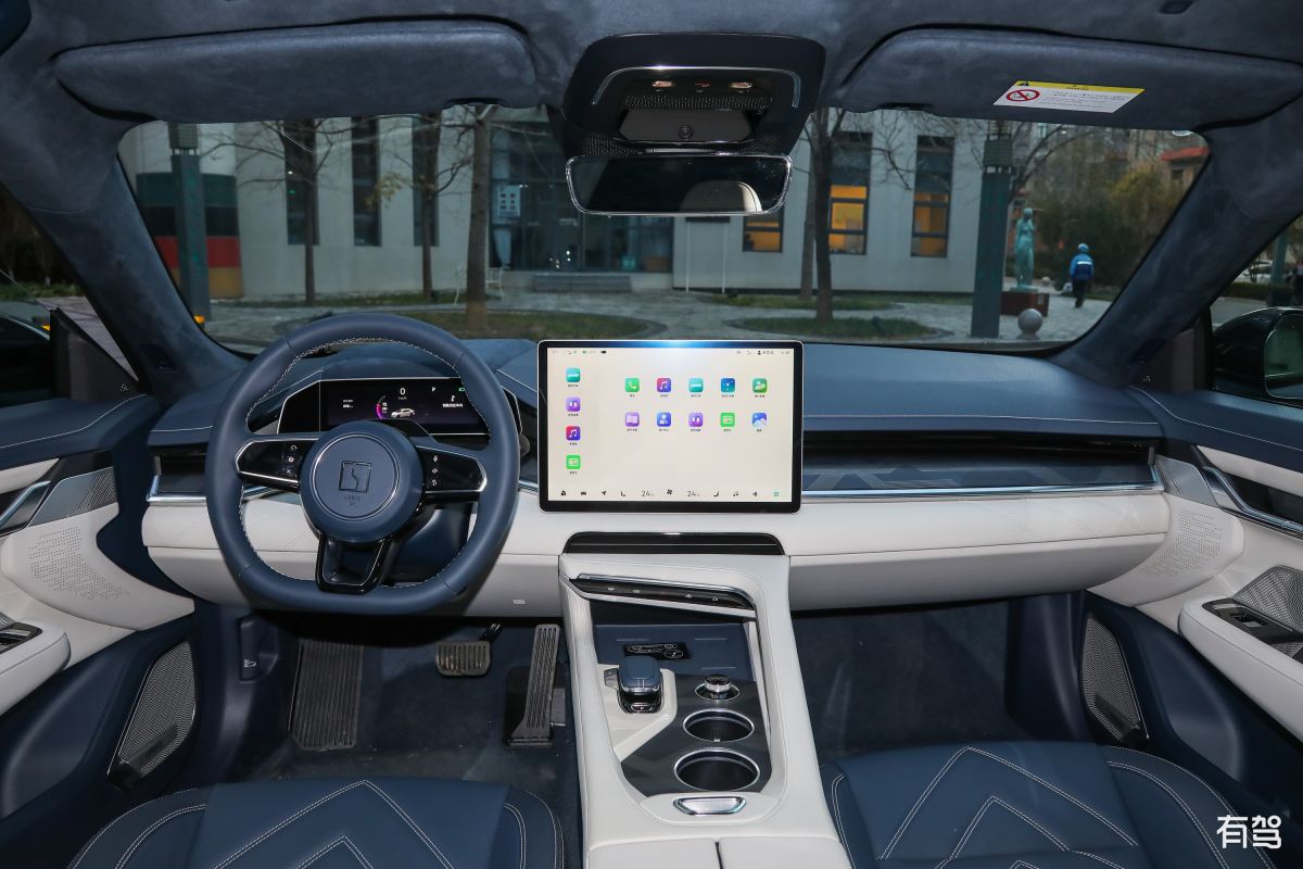 公司的项目结束了写一篇电机工作日记