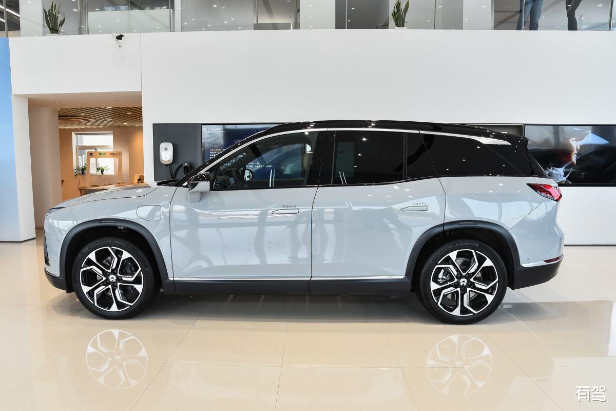 Astra Ateca Cupra 日内瓦车展亮相，最大功率223kW