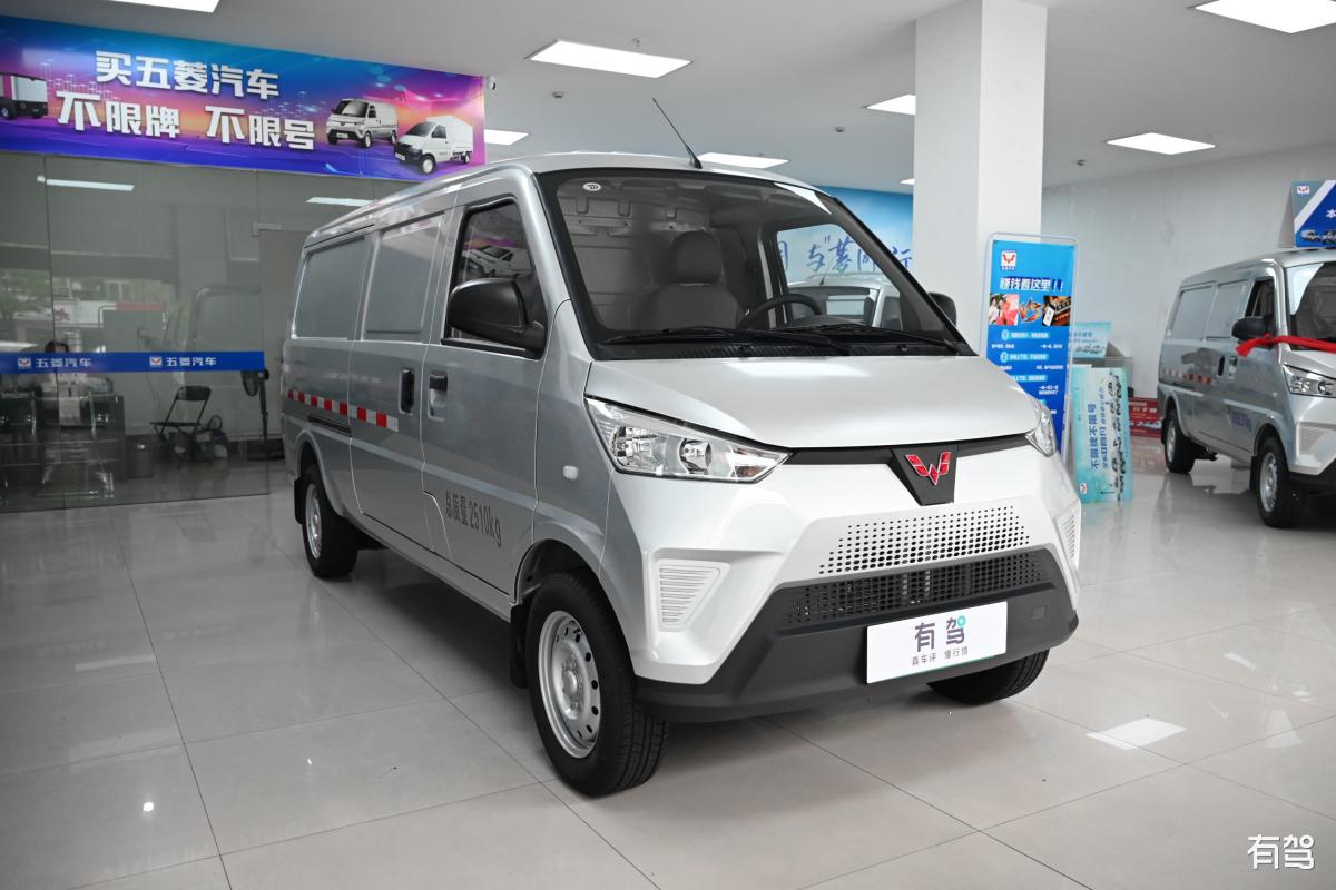 2022平定县高级职业中学校招生专业有哪些