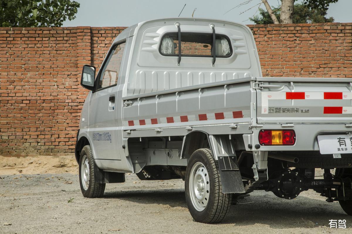 瑞驰ec31新能源货车限高22米可以过吗回答+拓展