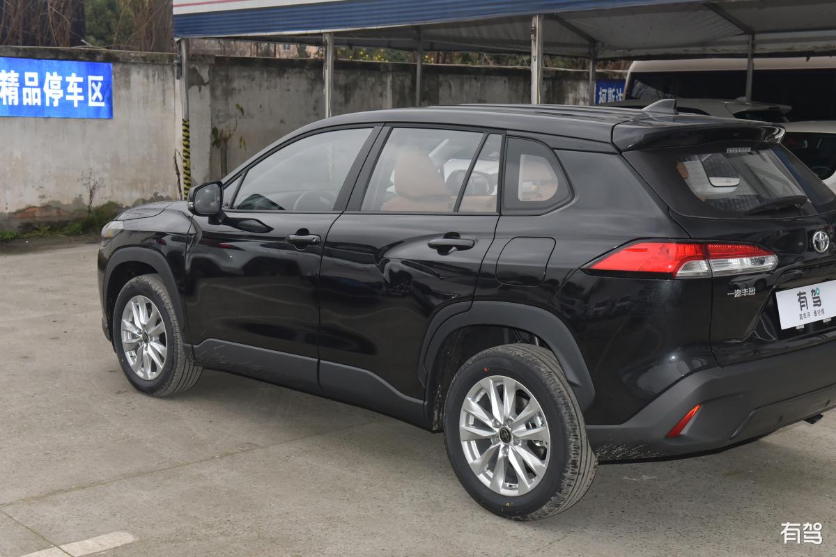 秦皇岛水运卫生学校2022年招生简章