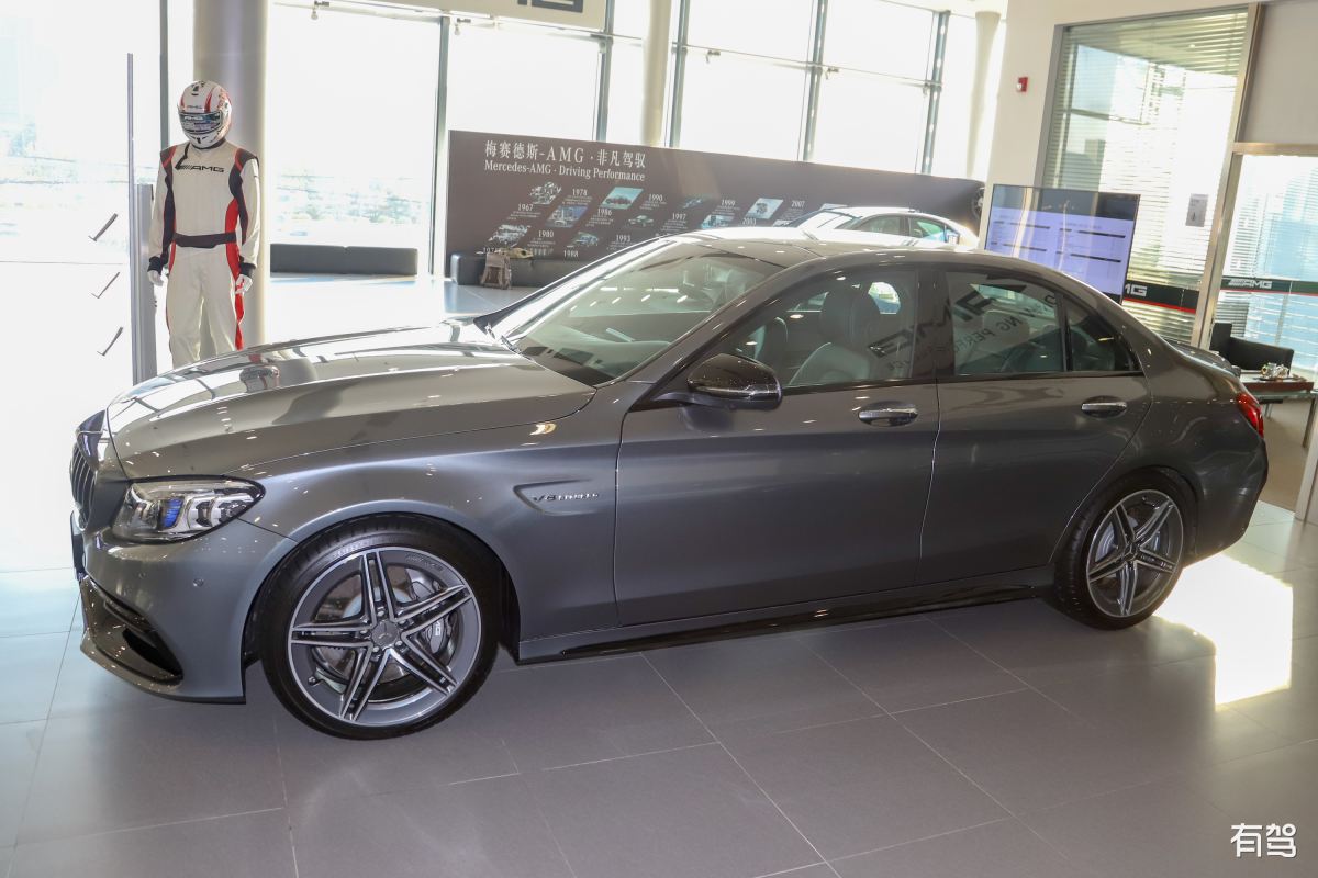 奔驰售后服务满意度调研注意事项