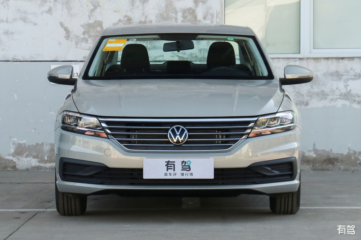 朗逸和秦plusdmi对比