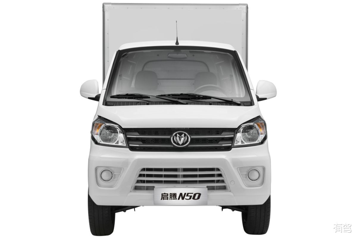 2021年汨罗职业中专学校招生对象 - 初中、高中毕业生及成年人