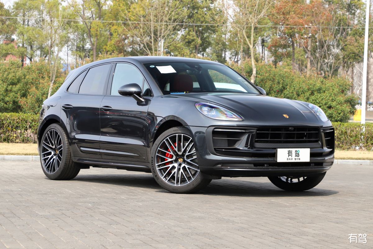 四川交通运输职业学校2022年招生条件是什么