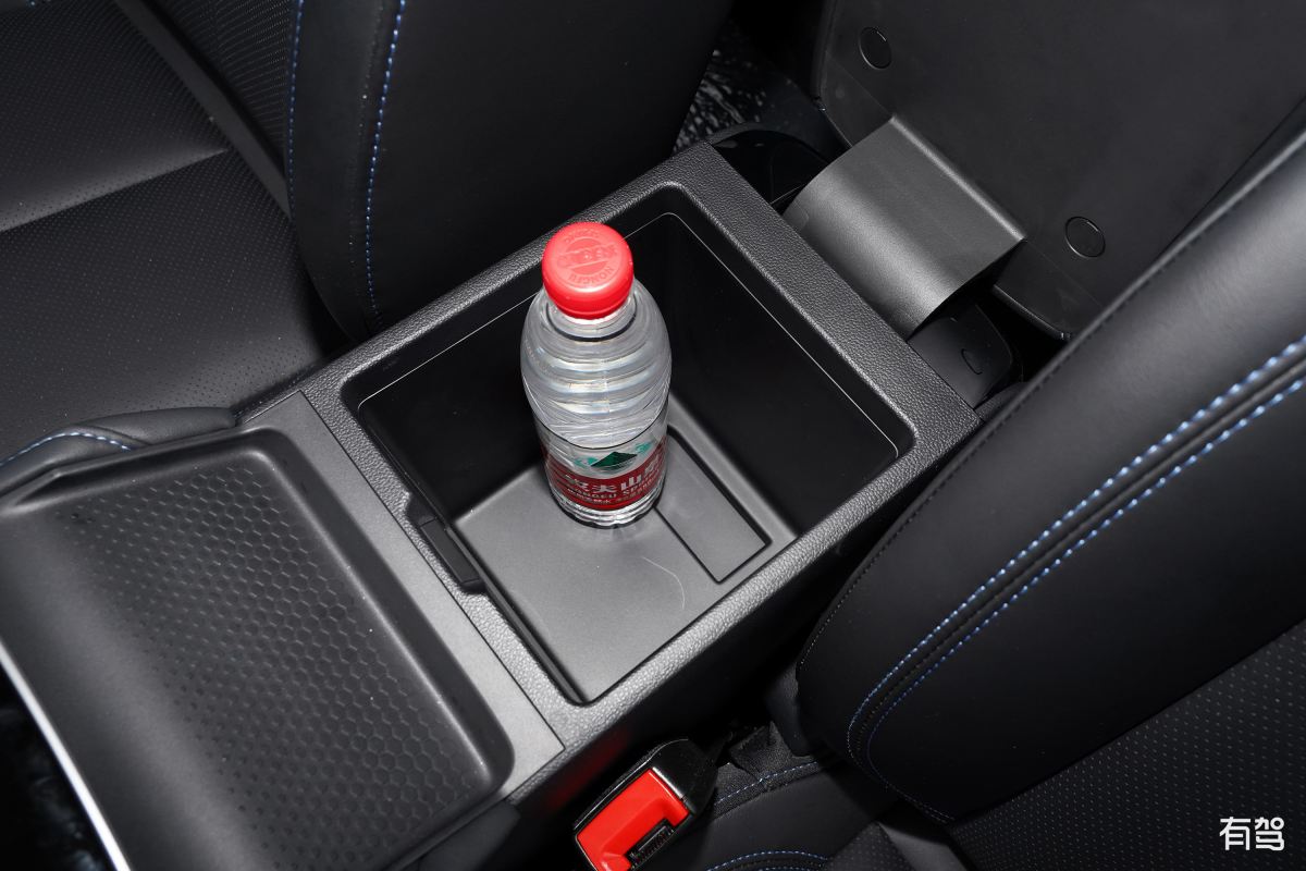 r汽车,r汽车 er6,2020款 620km 智尊版
