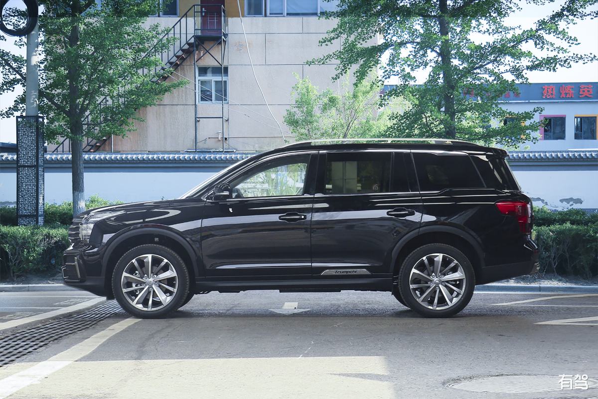 重庆市商务高级技工学校有哪些专业及什么专业好