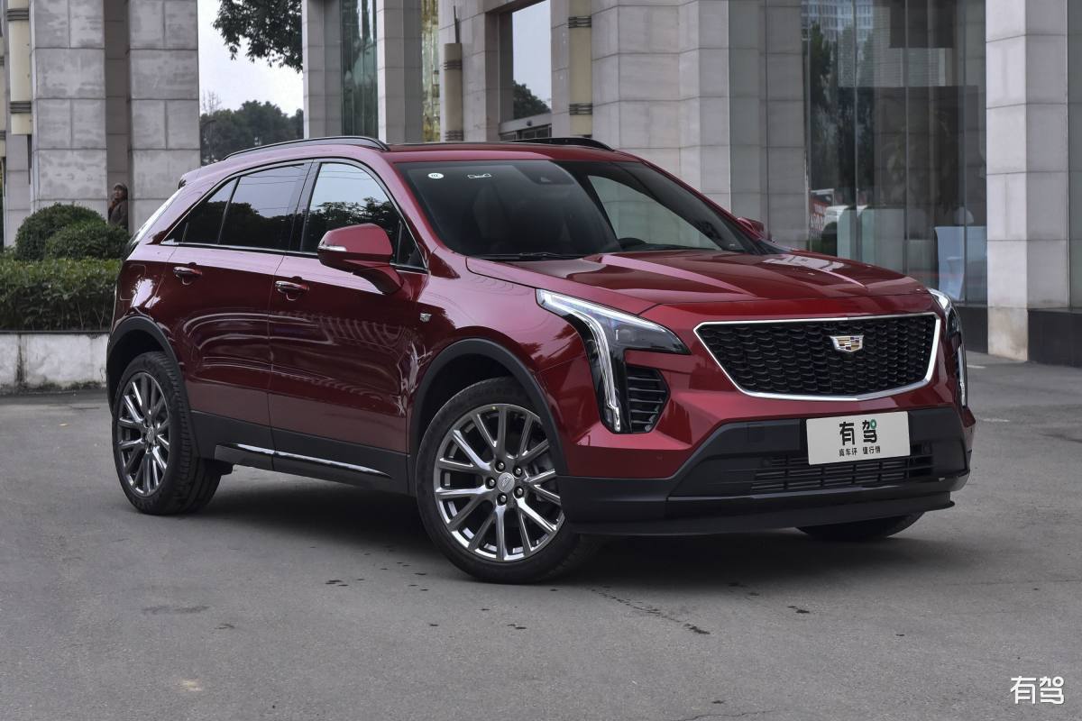 六盘水宏业职业技术学校煤矿开采技术专业2022年招生