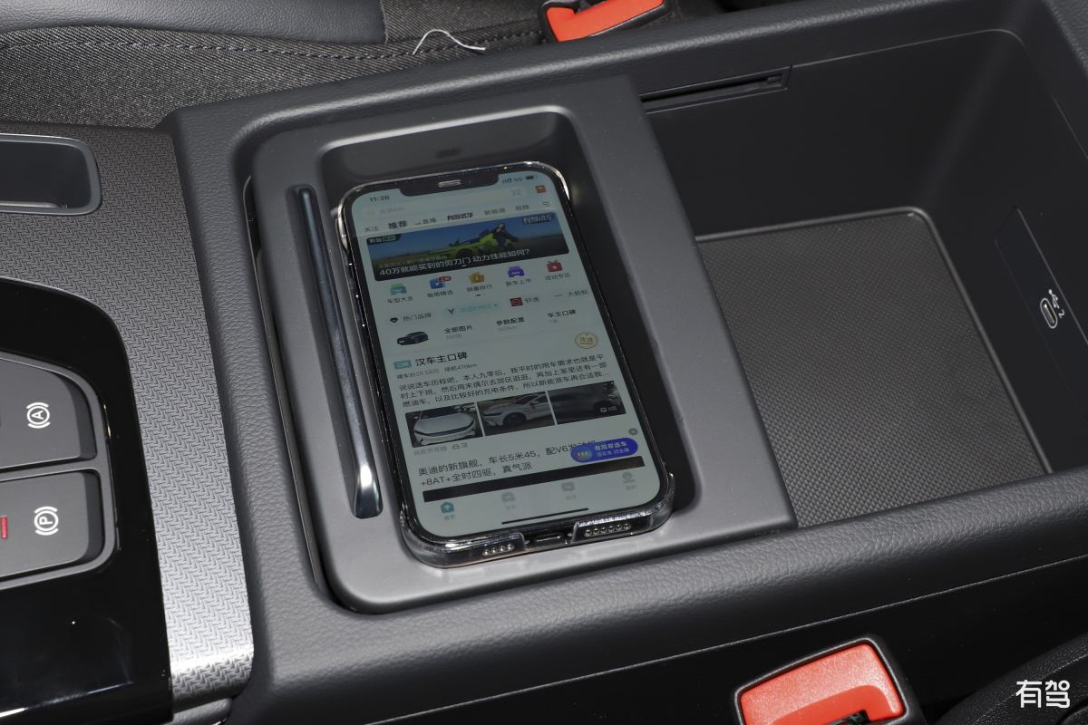 特斯拉的单踏板模式怎么用