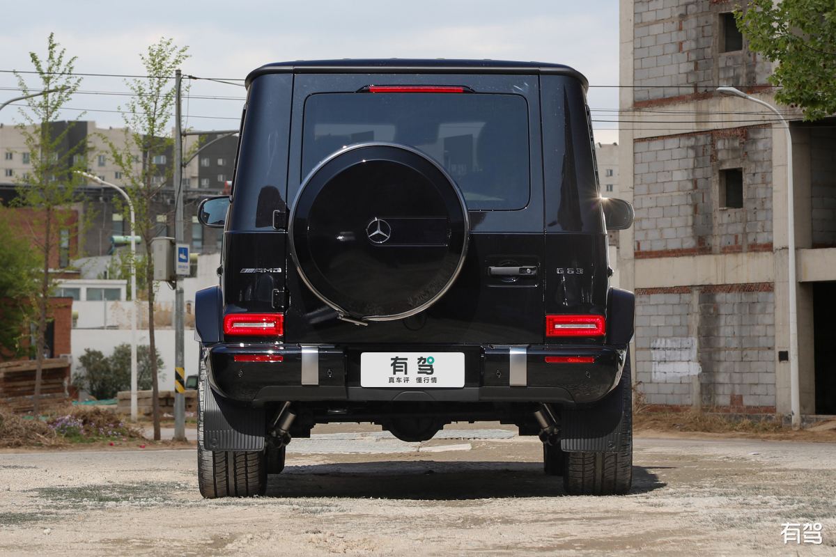 奔驰,奔驰g级amg,2022款 amg g 63