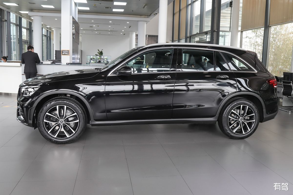 武宁职业中专2022年招生简章