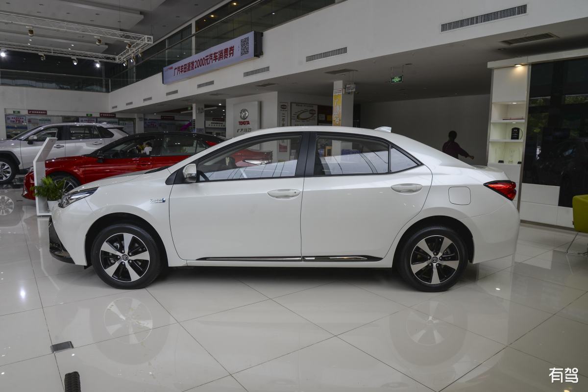 重庆工业管理职业学校2019年招生怎么样？