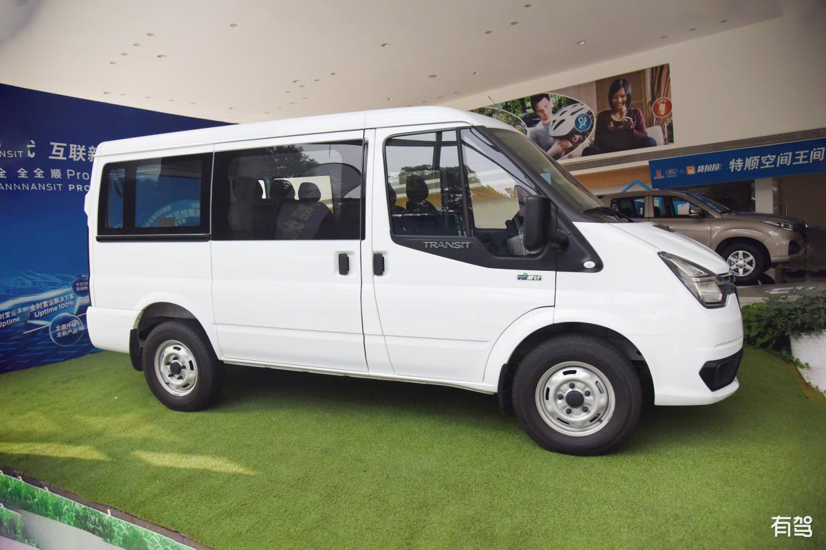 屏山县职业技术学校2020年春季招生简章