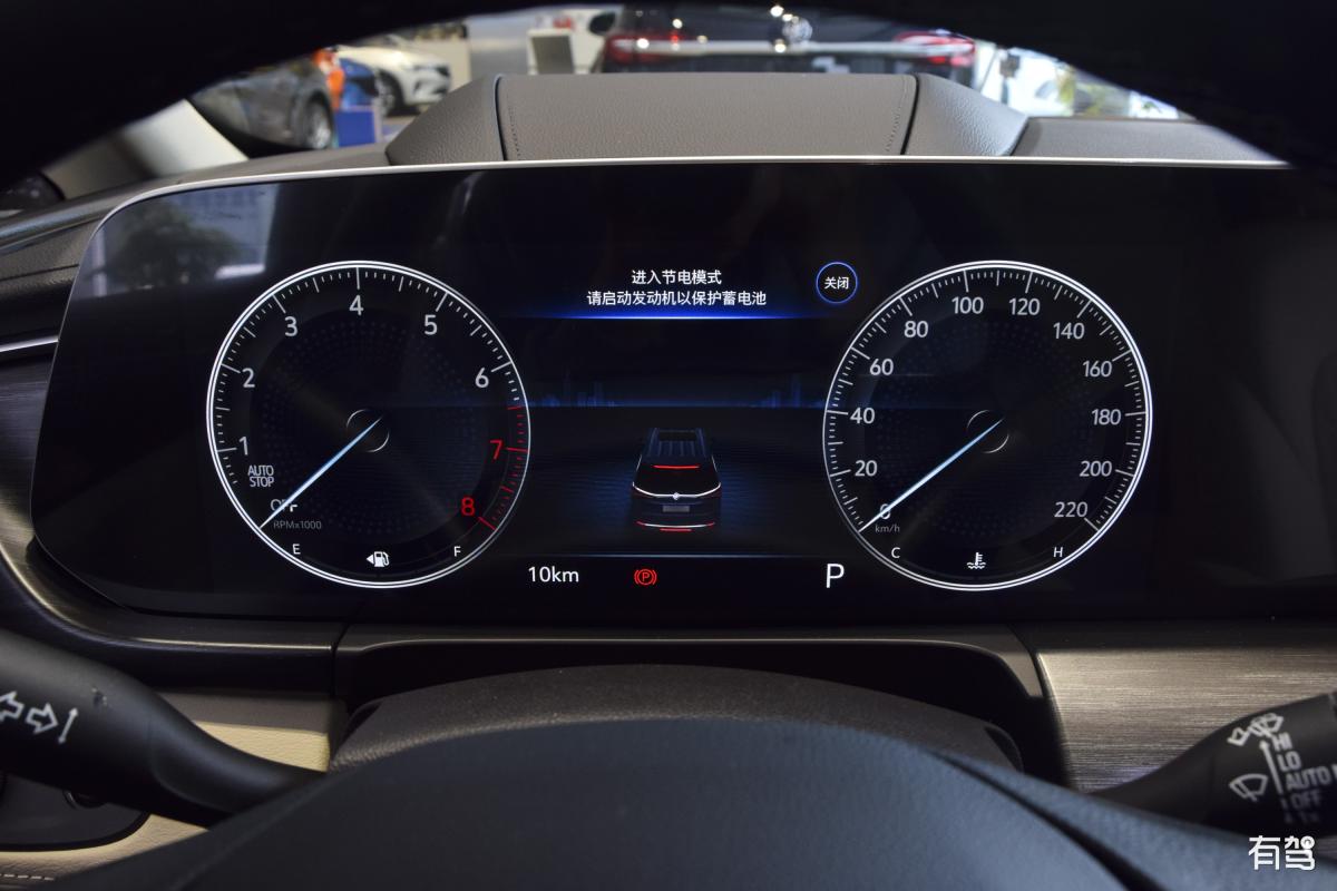 河南省南阳工业学校2022年招生简章怎么样