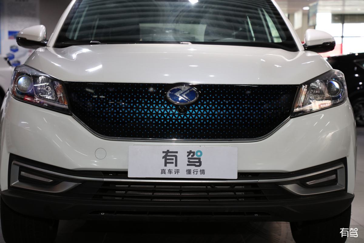 10万左右买什么车？热门小车推荐！