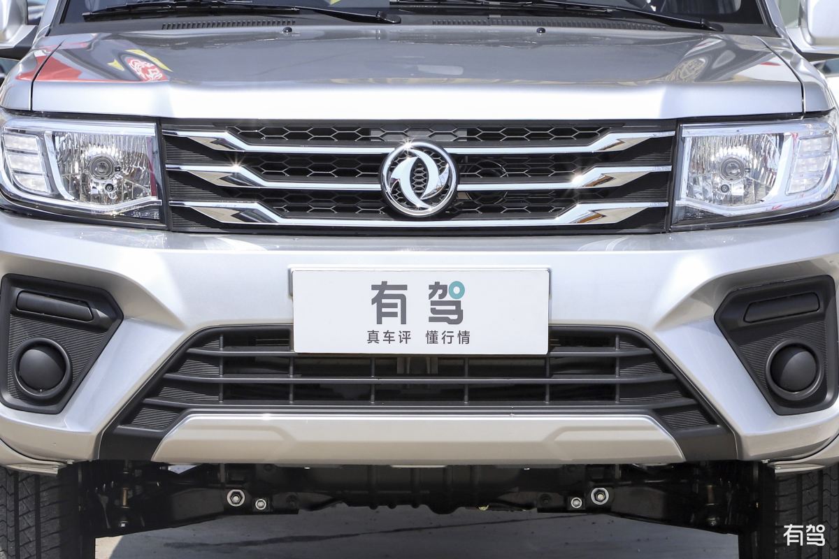 潍坊艺术学校2020年招生简章